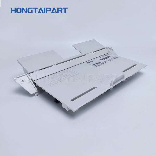 FM1-R685-000 Задняя дверная сборка для Canon LBP214 LBP215 LBP214 LBP215 LBP223 LBP226 LBP228 LBP222 LBP223 LBP225 LBP226