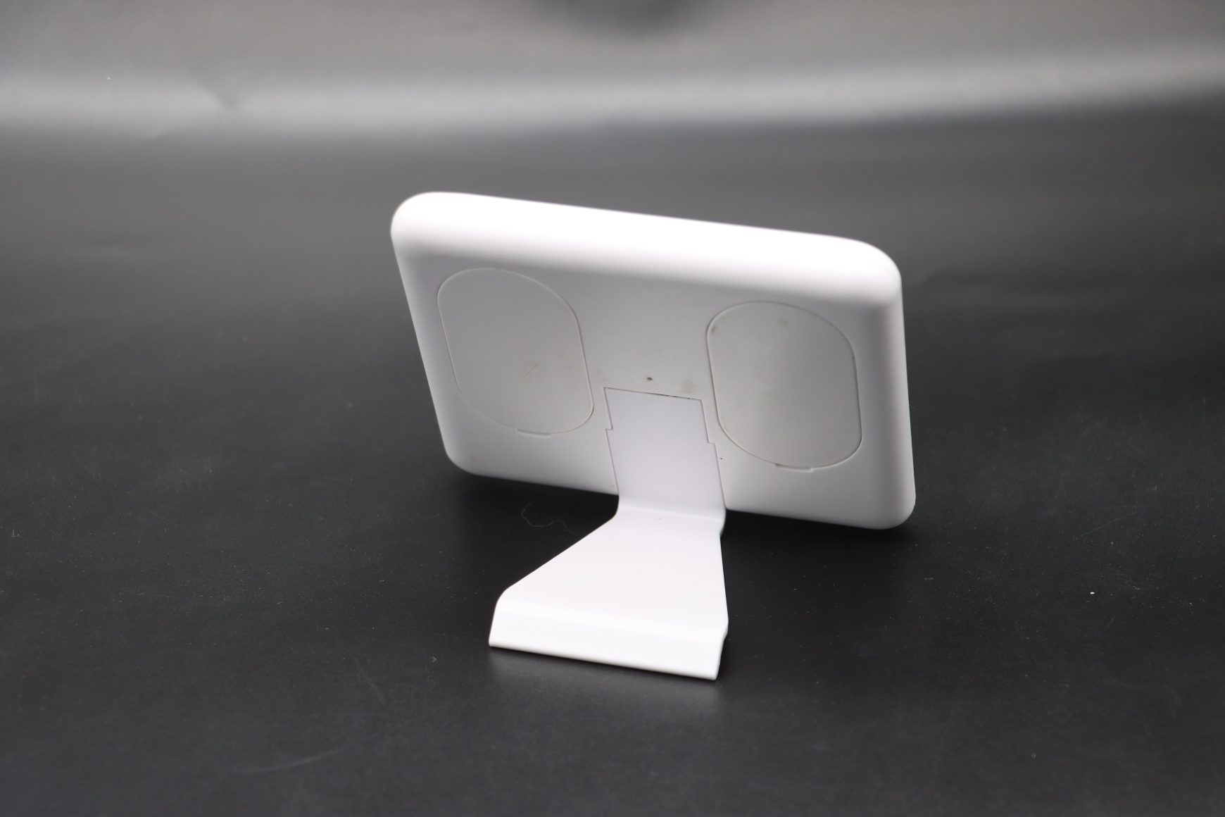 4.2 Inch 400×300 Dot Matrix E-Ink ESL Module PE42R_V4_BLE BWR 2.4G BLE Wireless Digital Price Tag