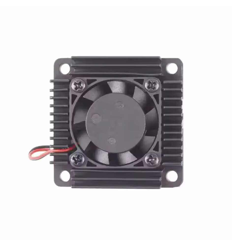 AKK 5.8G 3W Ultra RC FPV VTX 3000mW 80CH Дополнительные устройства для беспилотных летательных аппаратов с дальнобойной передачей видео