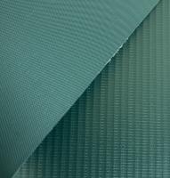 Textile Store Cloth Extreme Weather Waterproof PVC Vinyl Plantation Tarpaulin