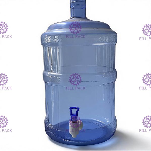 Silicone Gel Gasket Water Dispenser Faucet Water Valve For 5 Gallon Bottle