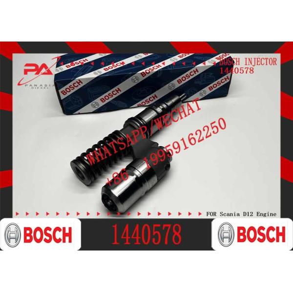 1420379 1440578 0986441016 часть экскаватора для инжектора SCANIA 0986441116 0414701007 низкая цена