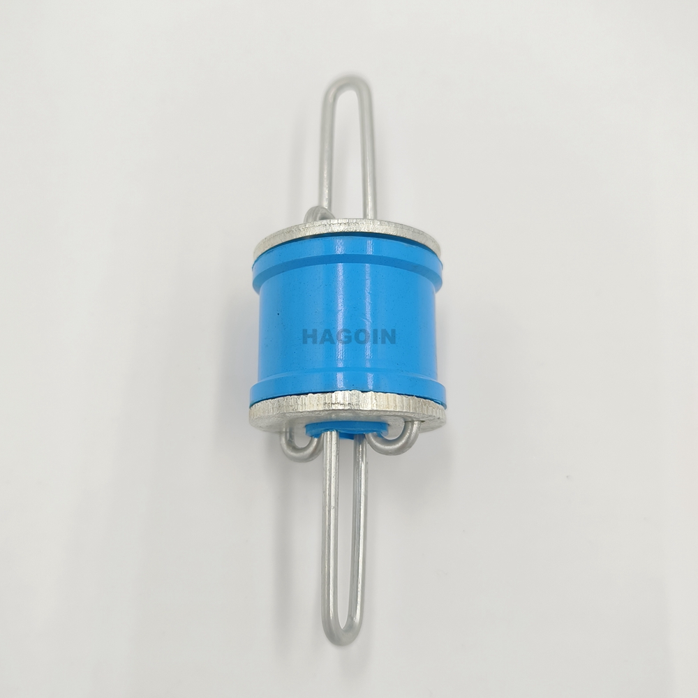 Moulding Acoustic Hanger Cutting Isosonic Ceiling Hangers Drop Ceiling Isolator