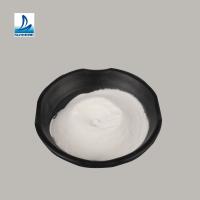 Grade alimentaire sodium carboxy méthyl cellulose pour le lait de soja EINECS 9000-11-7