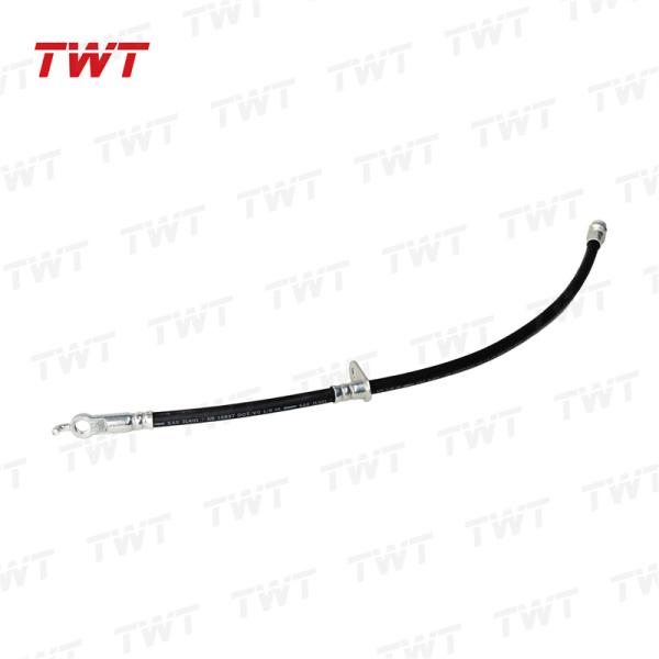 Twt 90947-C2E99 90947-C2038 Rear Brake Flexible Hose 90947C2E99 90947C2038 for Toyota Highlander 2009-2012 Asu40