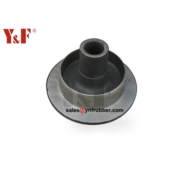 Транспортные средства Автомобильный кузов Монтаж Буши Замена Стандартный размер