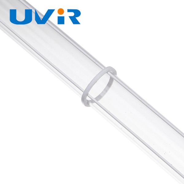 40W T5 UVC Germicidal Lamp 843mm for Air Purification