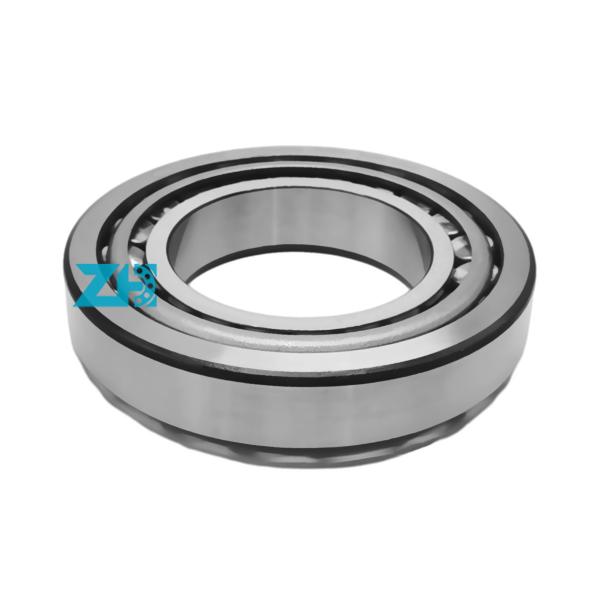 207-26-54170 CUP TAPERED WROLLER