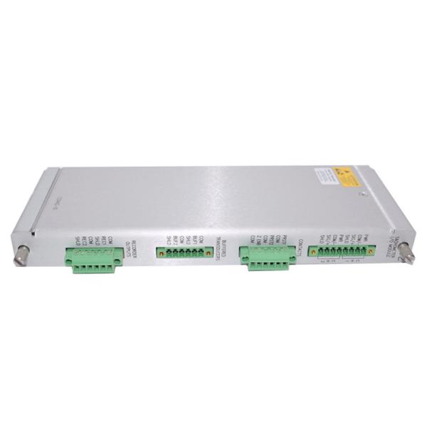 Module PLC 330180-51-05 100% neuf avec garantie d'un an