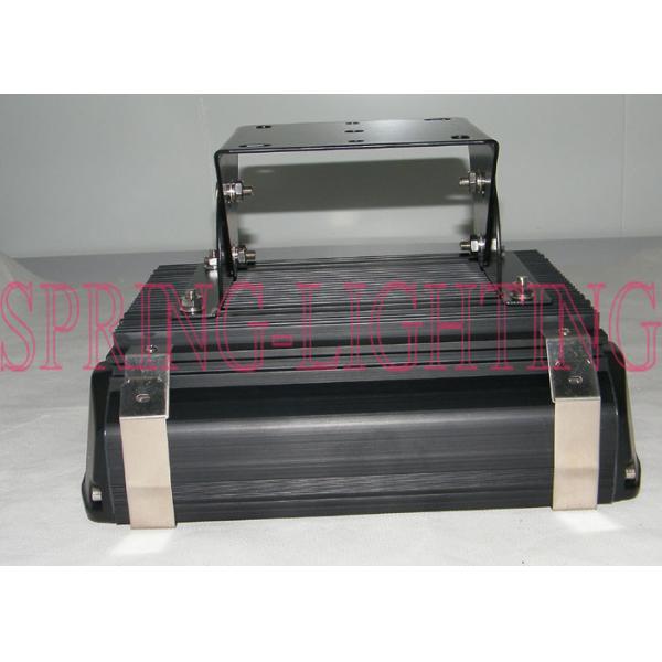 High power 80W / 100W, 90 lm/w, IP65 LED Projection Lamp Ce & RoHs approval