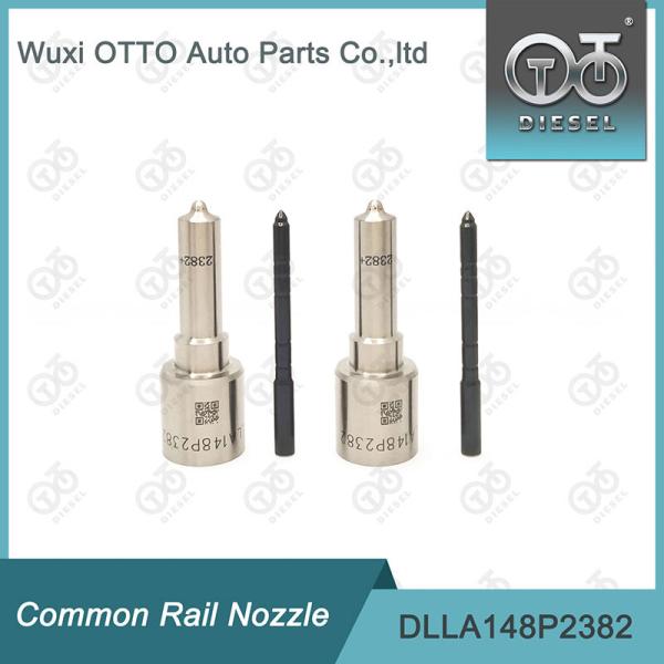 Bosch DLLA148P2382 Common Rail Nozzle for Injector 0445120354