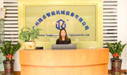 Машина запечатывания алюминиевой фольги электромагнитной индукции