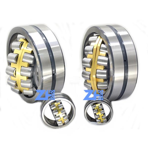 22332MA 22332MB Rod End Spherical Bearings High Load Carrying Capacity