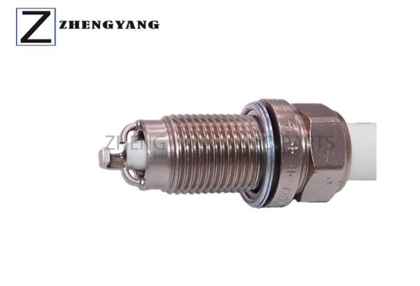 SK20BGR11 Iridium Auto Spark Plugs For Toyota Crown Reiz Highlander RAV4  90919-01221