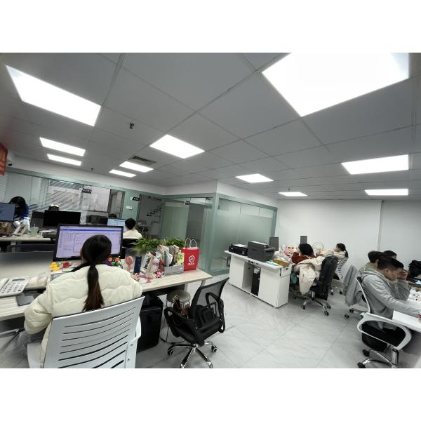 HongKong Wei Ya Hua Electronic Technology Co.,Limited