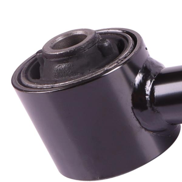 Braço de Controle Ajustável de Carro 48780-48010 48780-48040 para Lexus RX300 MCU35L da MASUMA