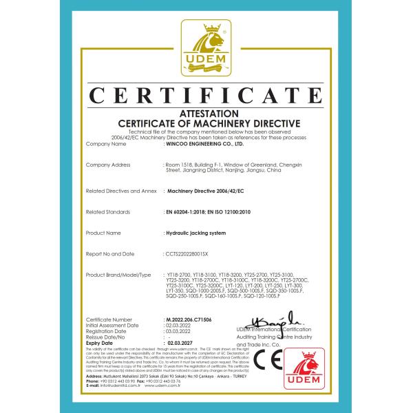 Машина для сверления стальных плит для трубопроводного оборудования на заводе по производству вес 4500 кг