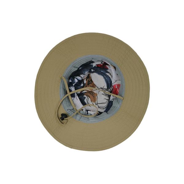 Унисекс крышки отдыха навеса лета хаки для на открытом воздухе энтузиастов