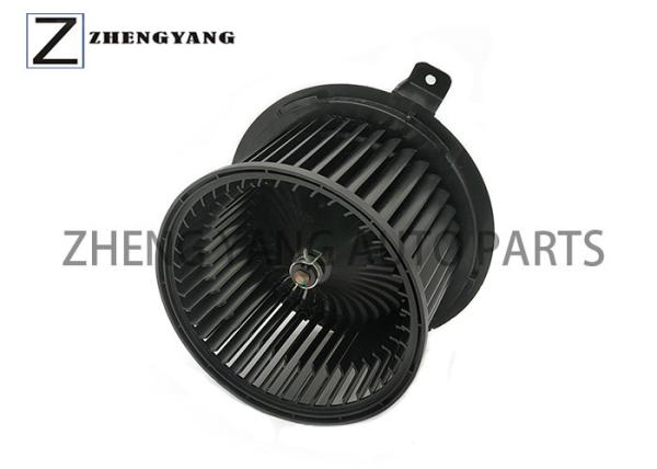 Heater Blower Unit Car Ac Blower Motor 27226-Je20a For Nissan X-Trail 12v Nissan Qashqai