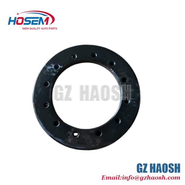 Isuzu NLR NMR Anillo y Pinion Set 41/8 8-97076962-0 Diésel