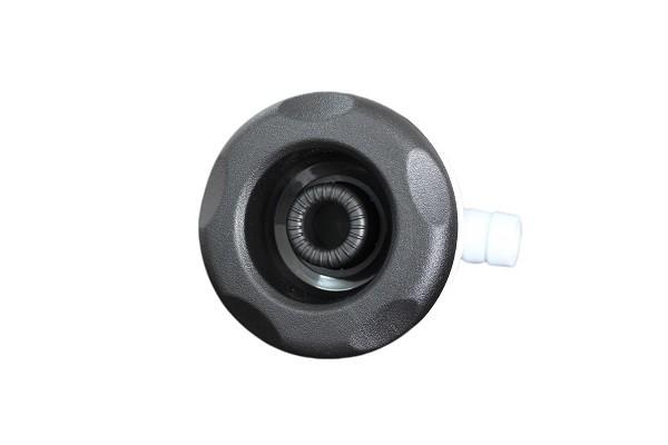 Portable Whirlpool Deep Spa Hot Tubs Parts With Led Light 3.5 Directional LED Spa Jet