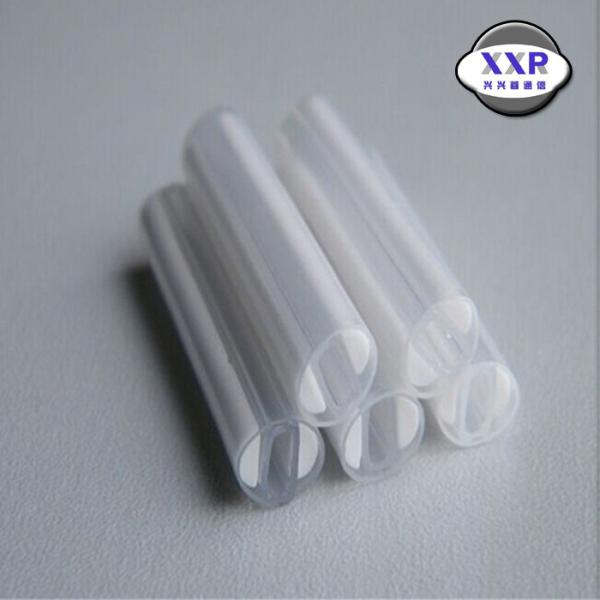 12F Fiber Optic Splice Sleeve for Optical Instrument Featuring SUS304 Steel Rod Material