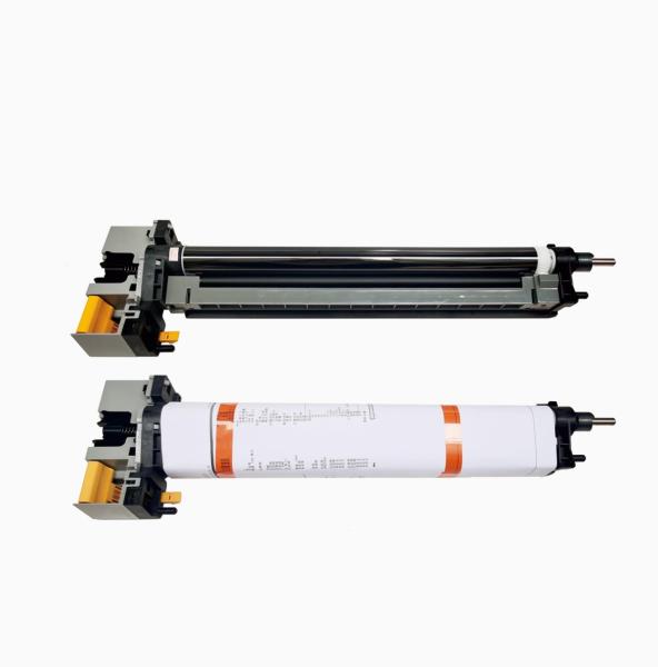 Drum Unit for Kyocera TA 3010i 3510i 3011i 3511i 6025 6525 Toner Cartridge Drum Assembly TA3510 DK-7105 TA3010 Drum Kit DK-475