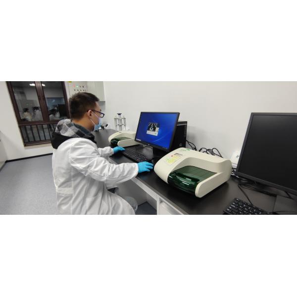 Senzhuo Industry Co.,Ltd