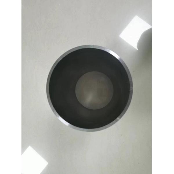 612630010015 Engine Cylinder Sleeves Truck Engine Cylinder Liner ISO9001