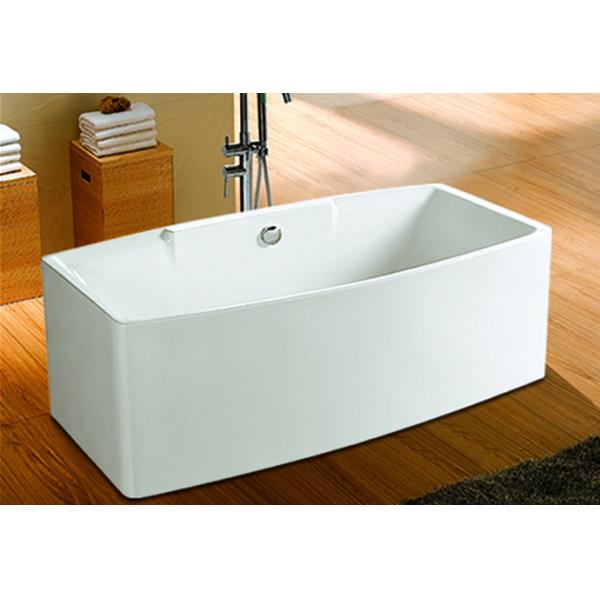 cUPC freestanding acrylic best bathtubs for soaking,bathtubs soaking,bathtubs prices