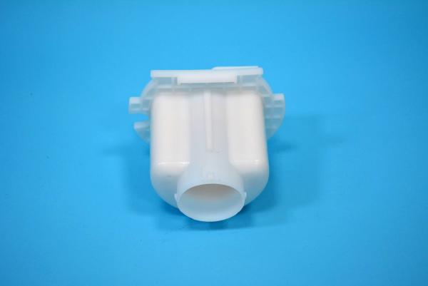 Car Parts A14 31112-07000 Hyundai Fuel Pump