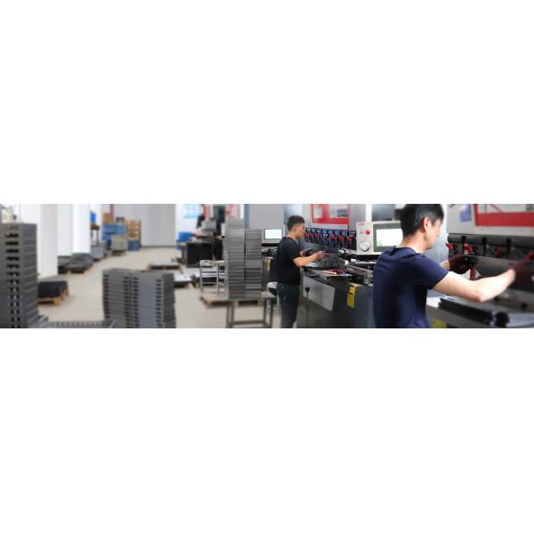 Hailong cable (China) Co., Ltd