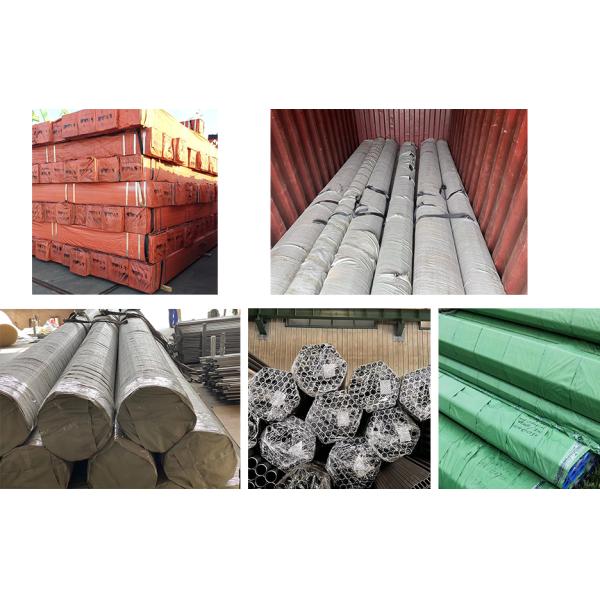Bs1387 Galvanized Pipe Steel Fences Class C Iron Thick Wall