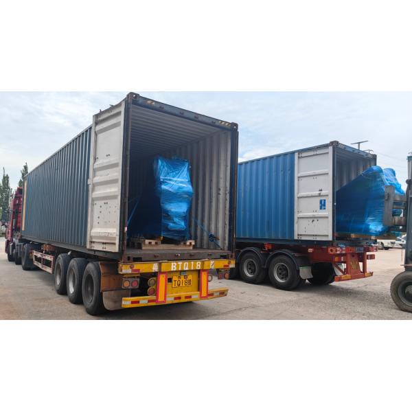 Excavator Hydraulic Breaker Exhaust Valve Universal Nitrogen Air Check Device Head Exhaust