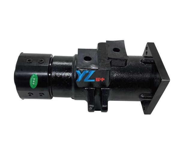 SY335 Rotary Joint Excavator B26040900279 B26040900279k For Sany
