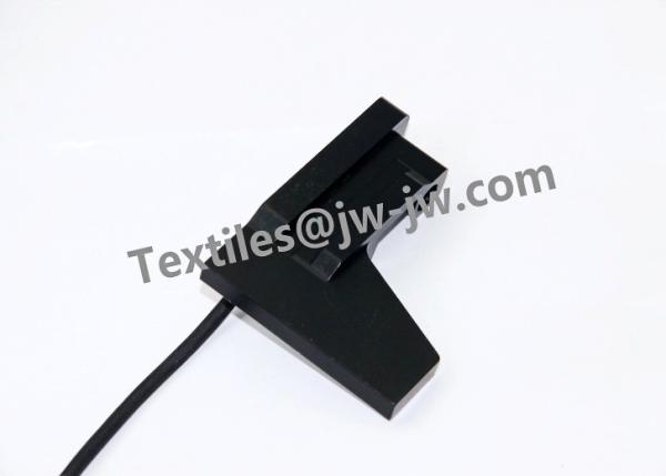 Sensor (cabeça do calibre de lâminas) para as peças sobresselentes 376527 do tear de JwJW