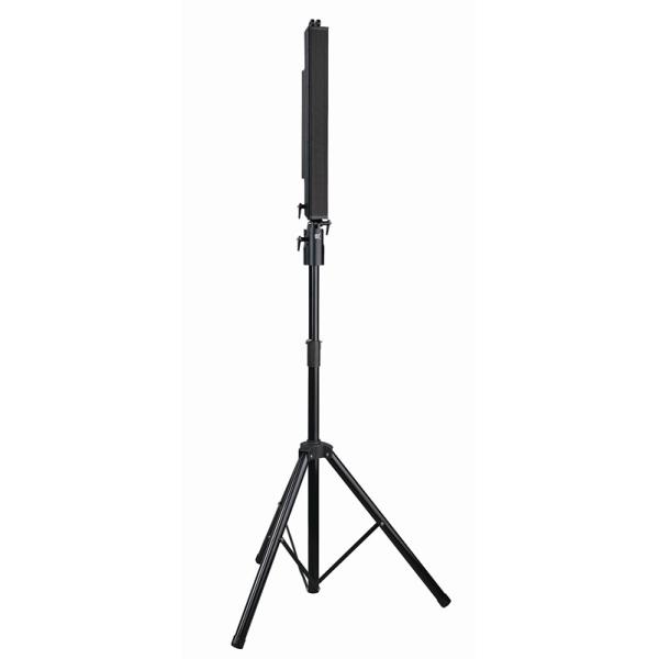  Active Column Array Speakers Music Instrument Dj Equipment 15 Inch Driver