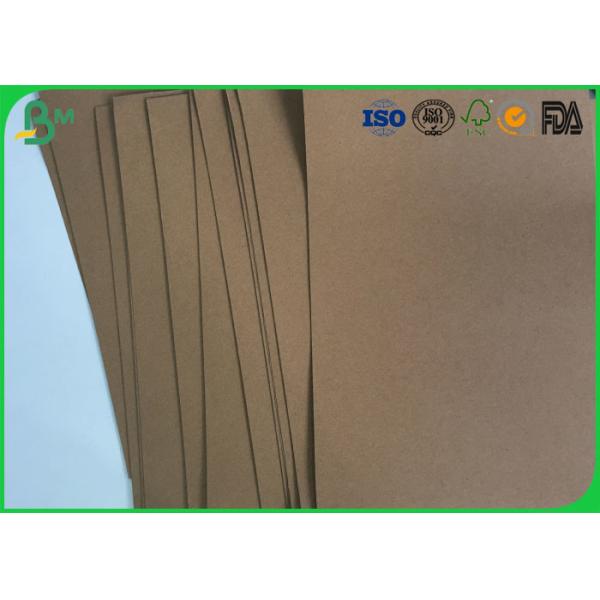 Хорошая бумага 36