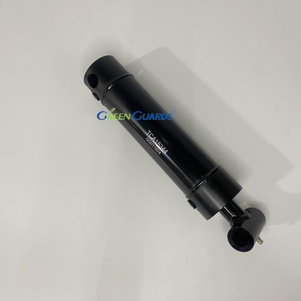 Lawn Mower Front Lift Hydraulic Cylinder GTCA15344 Fits Deere  Lightweight Fairway Mower
