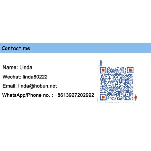 8L-12L Digital LED Gas Water Heater Forced Exhaust Copper Heat Exchanger