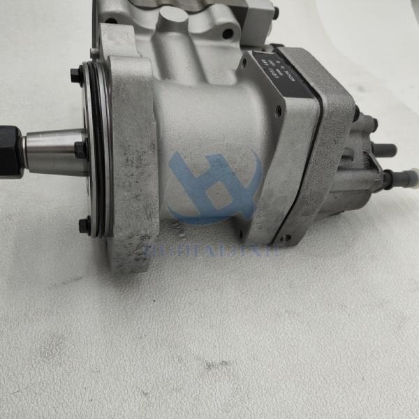 Pampas de inyección de combustible 4954200 495-4200 para la bomba Cummins QSL9