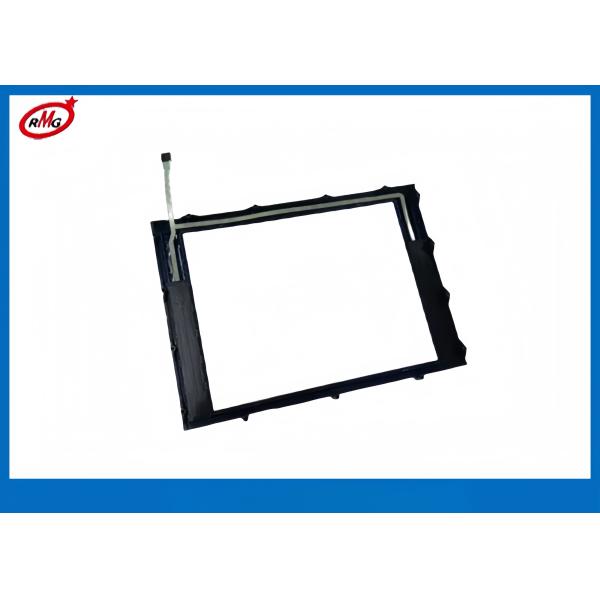 1750190038 01750190038 Atm Partes de máquinas Wincor Procash 280 FDK 15 INCH Softkey Marco DDC-NDC