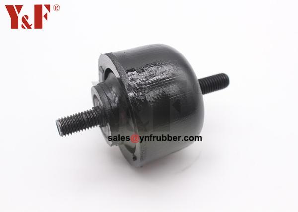 Small Captive Transit Mounts Anti Vibration 68051-42160 69191-42160
