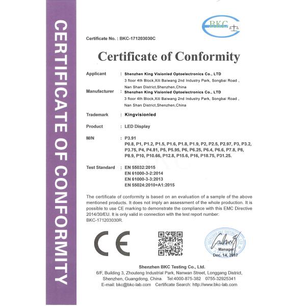 Smd Full Color Led Screen Panel / Module P5 P6 P8 P10 Outdoor Led Display