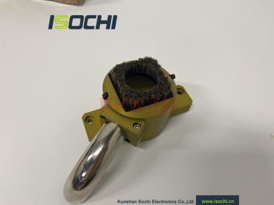 BTF Pressure Foot Cup (80mm) For PCB Drilling Machine