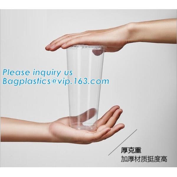 Коробка бенто пластикового устранимого пластикового взятия качества еды отсутствующая с 4 отсек, пищевой контейнер контейнеров пластиковый течебезопасный