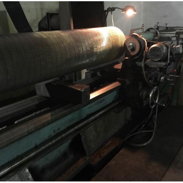 5 7 9 10 дюймовое резкое колесо для инструментальной машины