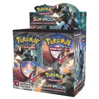 Laminado Pokémon Cards 300gsm Arte Papel de Cartão Jogo Impressão OEM