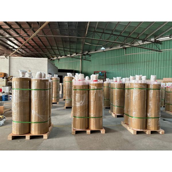 Novec1230 Fire Extinguishing System Cylinder Without Residue For Data Center