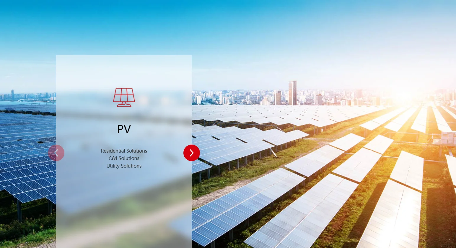 10кВт Hopewind Трёхфазный гибридный инвертор HYNV10K-G01 для домашнего использования
